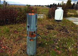 Image result for cloud seeding generator