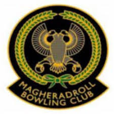 Image result for Comber Bowling