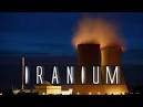 Ministers from Iran, six powers meet to end impasse in nuclear.