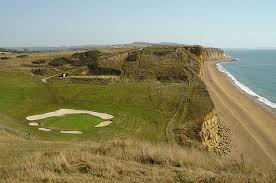 Image result for Bridport & West Dorset Indoor Bowls Club