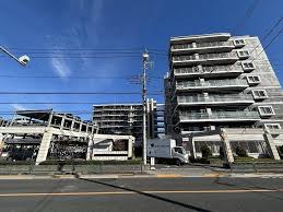 Image result for 東大和市立野3丁目〈中古〉西武拝島線「玉川上水」駅徒歩14分　2路線利用可能　2025年8月リフォーム完成予定　3LDK　全居室ウォシュレット付　商業施設充実
