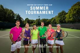 Image result for Northaw & Cuffley Lawn Tennis Club