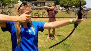 Image result for Buckland Archers