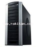 Image result for stacker 810