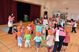 Image result for 保育園7