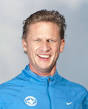 Jan Kowalski.