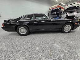 Image result for Black Cherry 1991 Jaguar