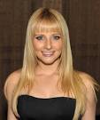 Melissa Rauch - 20th