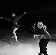 Image result for Streatham Ice Figure Skating Club, Kent