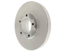 Image result for rotor tehron