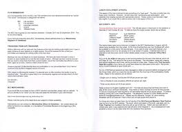 Image result for British Conger Club