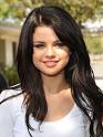 Selena gomez clothing line