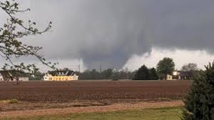 Image result for Luton Tornadoes