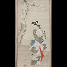 「遠山清 宇宙戦艦ヤマト2199」の画像検索結果