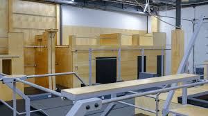 Image result for Vimflow Parkour