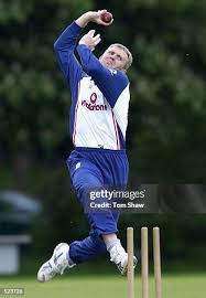 Image result for Finchley Cricket Club