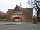 Kindergarten Newcastle Road - via Daymix
