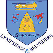 Image result for Clevedon Scrabble Club