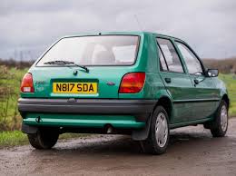 Image result for Spindrift White 1997 Jaguar