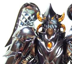 「天貴星グリフォンのミーノス」の画像検索結果