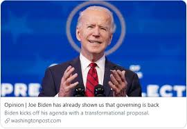 Výsledek obrázku pro obama halo