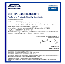 Image result for Bushin Kenpo Kai Schools