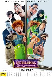 Bildergebnis für Раскулачивани%