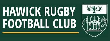 Image result for Hawick Rugby Football Club
