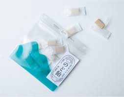 Image result for あめくん遺品030