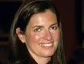 Robert F. Kennedy Jr.'s estranged wife found dead in N.Y. | NJ.