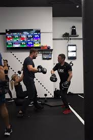 Image result for Sheffield Boxing Centre