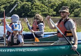 Image result for Pangbourne Canoe Club