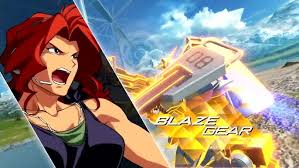 「カレン・ジョシュワ 機動戦士ガンダム 第08MS小隊」の画像検索結果