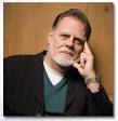 http://www.realsea.net/photo/Taylor-Hackford88764.jpg