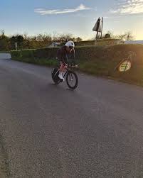 Image result for Ballymena Road Club