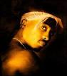 2Pac Free Mp3 Files  Download Free 2Pac Tracks Albums Check