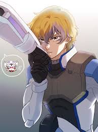 「グラハム･エーカー」の画像検索結果