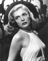 Lizabeth Scott, de son vrai