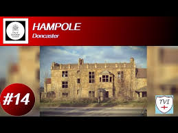 Image result for Hampole & Skelbrooke Cricket Club