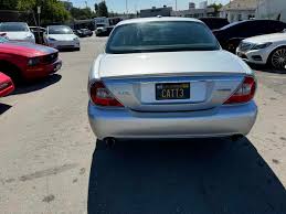 Image result for Silver Fox 2008 Jaguar