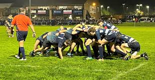 Image result for Ely Rugby Union Football Club