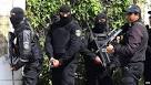 BBC News - Tunis attack: Gunmen kill tourists in museum rampage