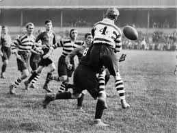 Image result for Heath Rugby Union Football Club