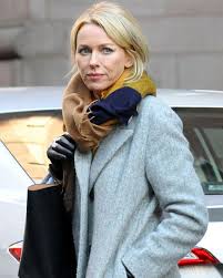 Image result for Maclaren Easy Traveller Naomi Watts