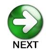 The NEXT Logical Page in MODx | Technical Whining