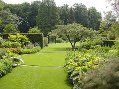 Image result for Mien Ruys