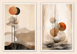 Image result for minimalist art