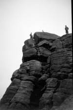 Image result for Burnley Caving Club