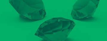 Znalezione obrazy dla zapytania green