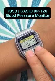 Image result for casio bp-120